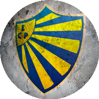 Logo Esporte Clube Pelotas